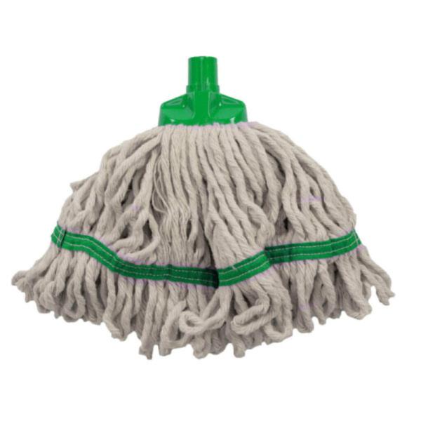 Interchange-Freedom-Mop-Head-Midi--Green-300g